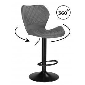 Барный стул Porch