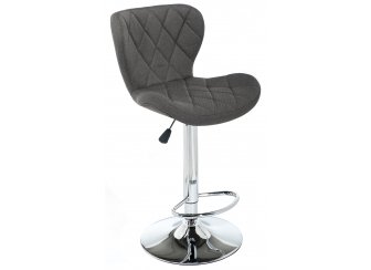 Барный стул Porch