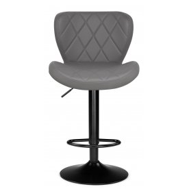 Барный стул Porch