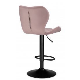 Барный стул Porch