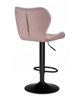 Барный стул Porch