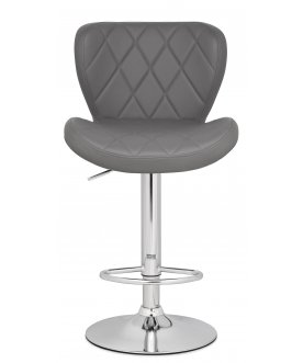 Барный стул Porch