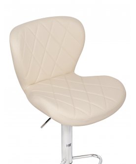 Барный стул Porch