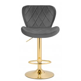 Барный стул Porch