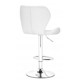 Барный стул Porch