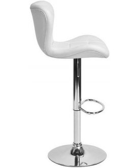 Барный стул Кадиллак