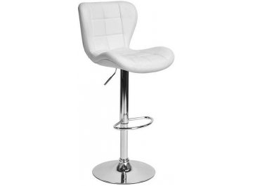 Барный стул Кадиллак