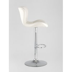 Барный стул Кадиллак