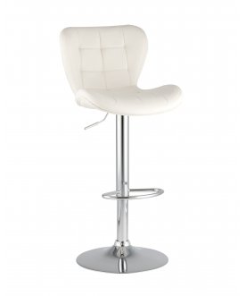 Барный стул Кадиллак