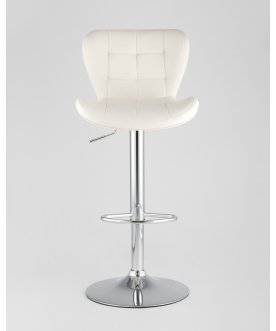 Барный стул Кадиллак