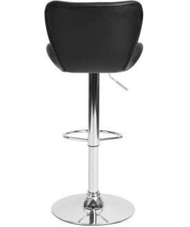 Барный стул Кадиллак