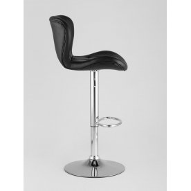 Барный стул Кадиллак