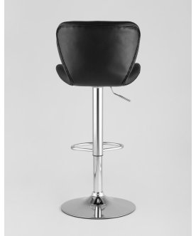 Барный стул Кадиллак