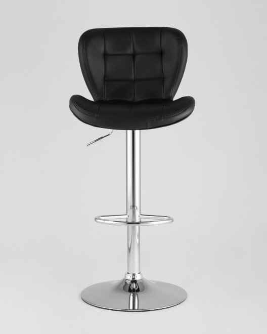 Барный стул Кадиллак черный NP