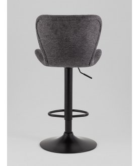 Барный стул Кадиллак