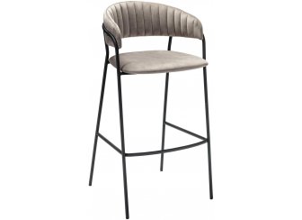 Барный стул Portman