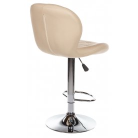 Барный стул Prima