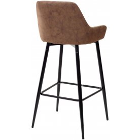 Барный стул Punch