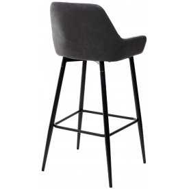 Барный стул Punch