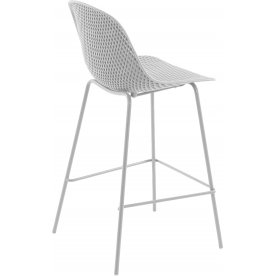 Барный стул Quinby