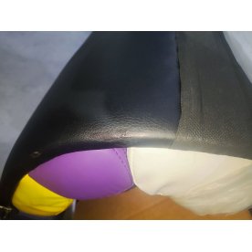 Барный стул Rainbow