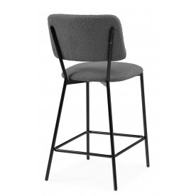 Полубарный стул Reparo bar