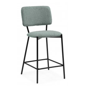 Полубарный стул Reparo bar