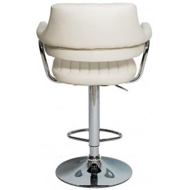 Барный стул WX-1029