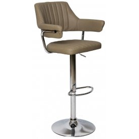 Барный стул Рэйф