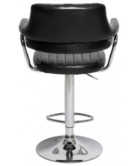 Барный стул Рэйф