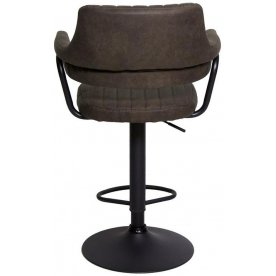 Барный стул WX-1029