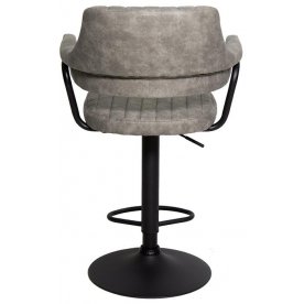 Барный стул WX-1029