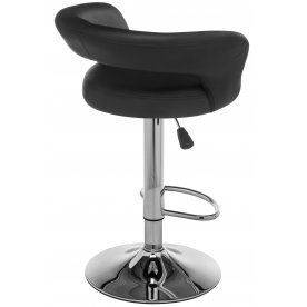 Барный стул Rim