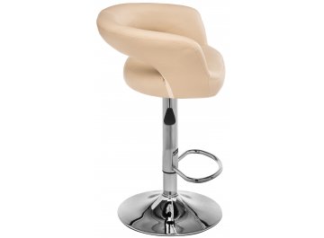 Барный стул Rim