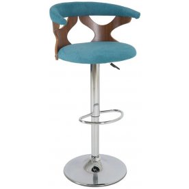 Барный стул JY-1993