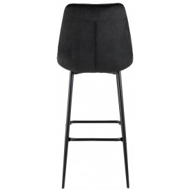 Барный стул Родни