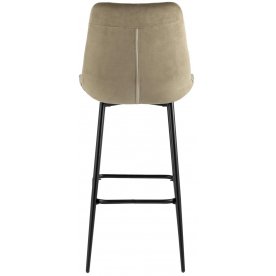 Барный стул Родни