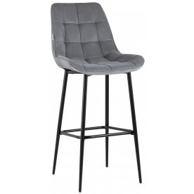 Барный стул Родни