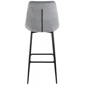 Барный стул Родни