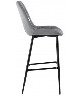 Барный стул Родни