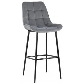 Барный стул Родни