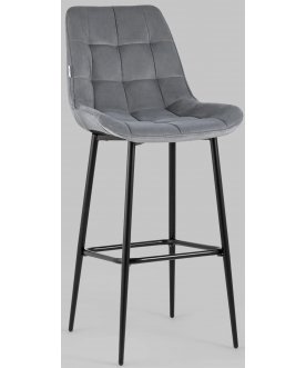 Барный стул Родни