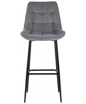 Барный стул Родни