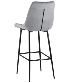 Барный стул Родни