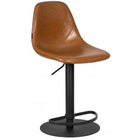 Барный стул Rome