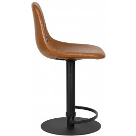 Барный стул Rome