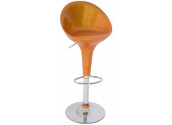 Барный стул ABS106