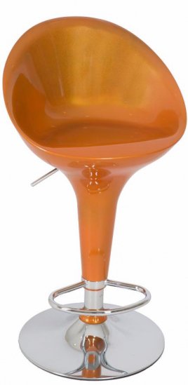 Барный стул ABS106 gold (№18)