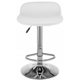 Барный стул Roxy