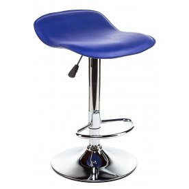 Барный стул Roxy